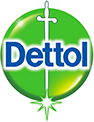 Dettol