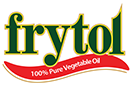 Frytol