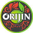 Orijin