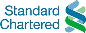 Standard Chartered