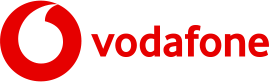 Vodafone