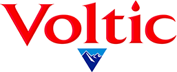 Voltic